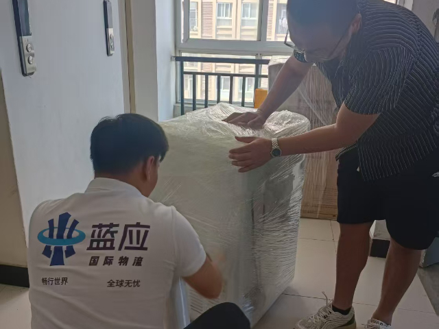 成都市公司搬遷收費(fèi)標(biāo)準(zhǔn)