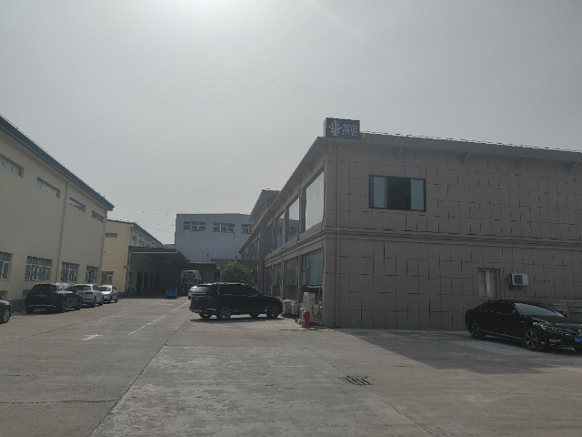 淮北市國際空運搬家服務(wù) 上海藍應(yīng)供應(yīng)鏈管理供應(yīng)