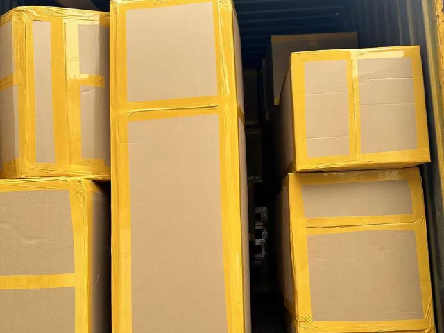 杭州市短途商品大件運輸價格 上海藍應供應鏈管理供應