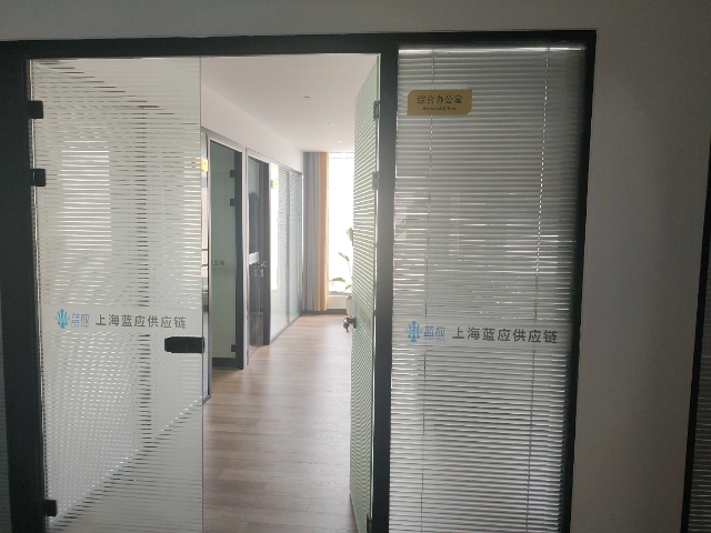 湖州市移民搬家,國際搬家