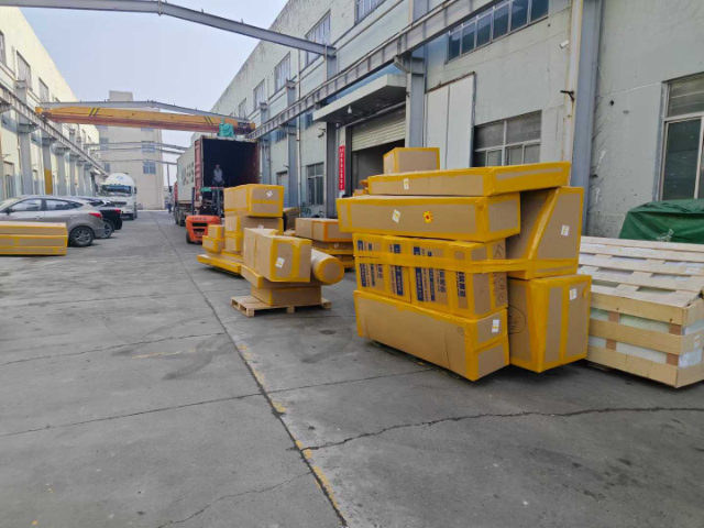 廣州市移民搬家公司 上海藍應供應鏈管理供應