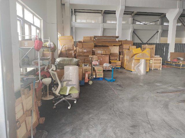 杭州市短途商品大件運輸服務,物流運輸