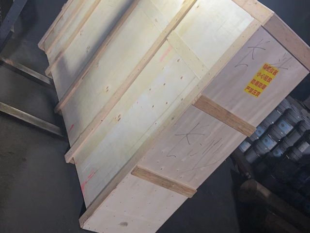 北京市跨城商品大件運(yùn)輸多少錢,物流運(yùn)輸