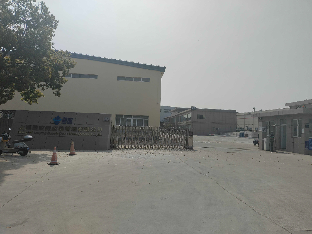 丽水市门到门国际搬家哪家好,国际搬家
