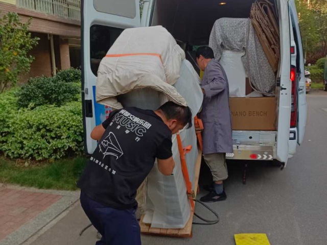 南京市跨城貨物大件運(yùn)輸電話,物流運(yùn)輸