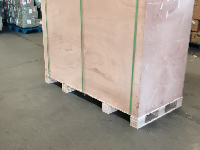 南京市跨城貨物運輸報價 上海藍應供應鏈管理供應