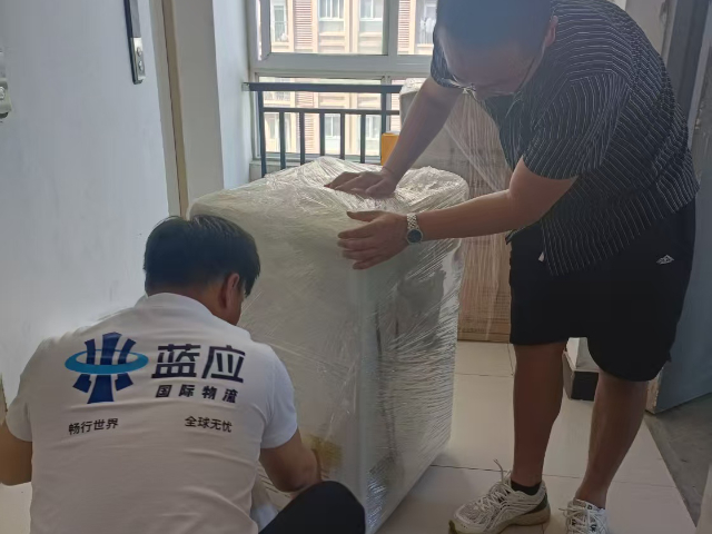 成都市公司搬遷收費標(biāo)準(zhǔn),跨省搬家