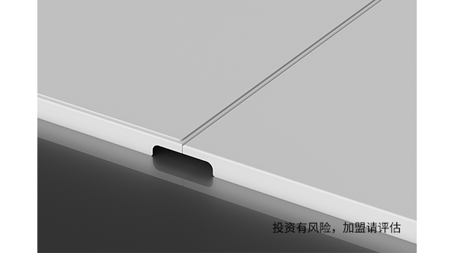 臺(tái)州陽(yáng)臺(tái)吊頂價(jià)格 嘉興簡(jiǎn)美集成家居供應(yīng)