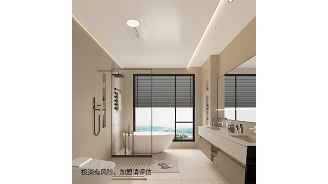 南通三維板吊頂設(shè)計,吊頂