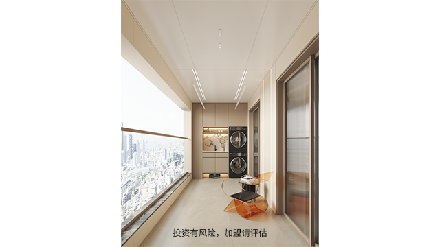 湖州鋁蜂窩板直銷