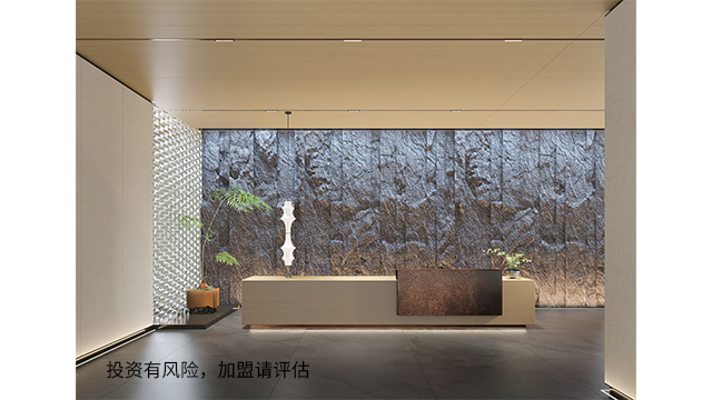 寧波金屬蜂窩板廠家