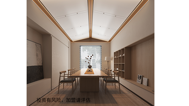 廈門鋁塑板吊頂工廠直供