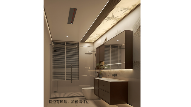 阜陽商裝吊頂設(shè)計(jì)師品牌,吊頂