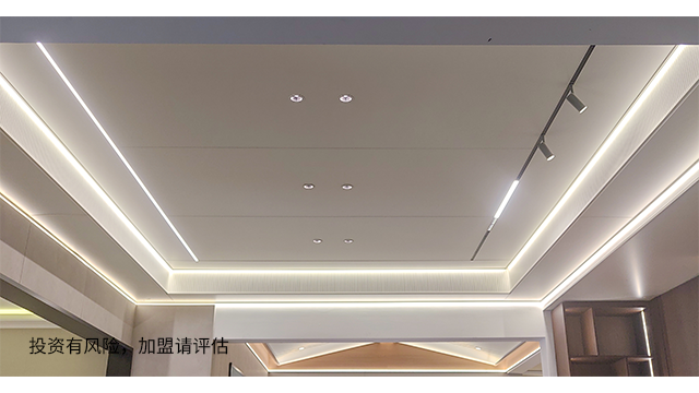 揚(yáng)州復(fù)合蜂窩板設(shè)計,蜂窩板