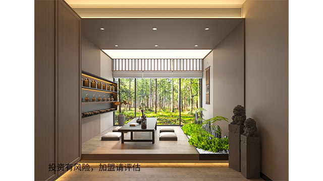 泉州金屬蜂窩板直銷 嘉興簡(jiǎn)美集成家居供應(yīng)