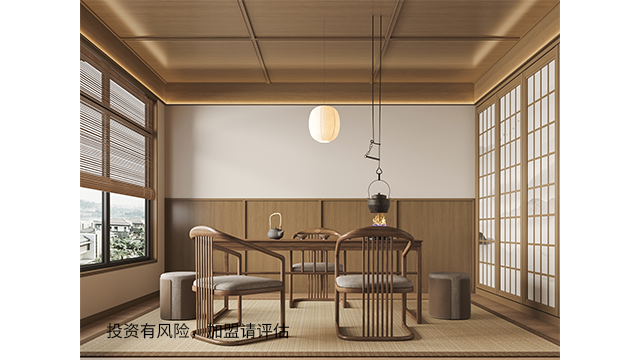 臺(tái)州吊頂蜂窩板工廠(chǎng) 嘉興簡(jiǎn)美集成家居供應(yīng)