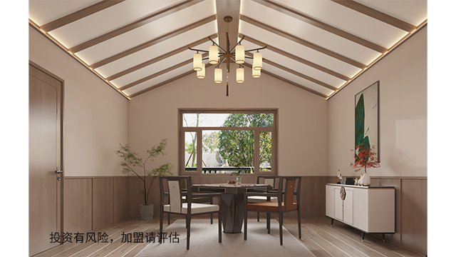 山東復(fù)合蜂窩板工廠直供 嘉興簡(jiǎn)美集成家居供應(yīng)