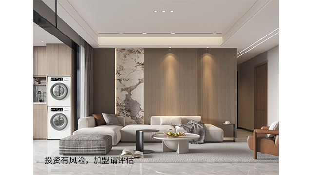 衢州金屬集成墻面設(shè)計,集成墻面