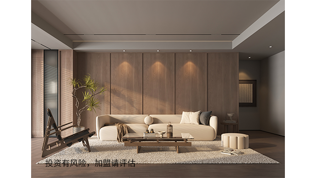 杭州PVC集成墻面工廠 嘉興簡(jiǎn)美集成家居供應(yīng)