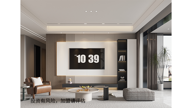集成墻面工廠(chǎng)直供 嘉興簡(jiǎn)美集成家居供應(yīng)