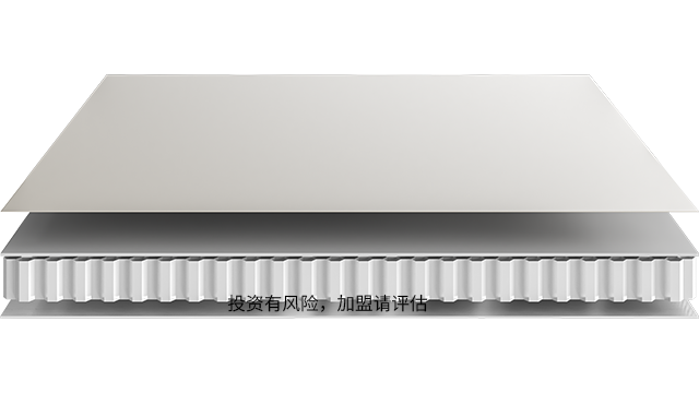 嘉興防潮集成墻面加盟,集成墻面