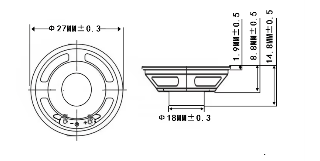 Detailed image Detailed image
