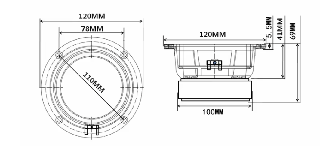 Product Description