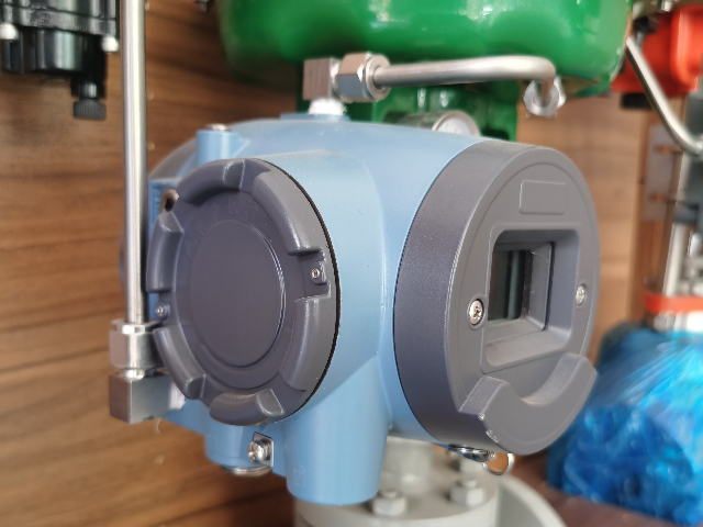 HEP-15閥門定位器型號(hào) 常熟市華夏儀表供應(yīng)