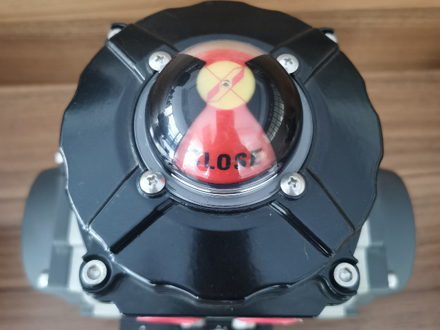 APL-410限位開關(guān)防爆等級(jí) 常熟市華夏儀表供應(yīng)