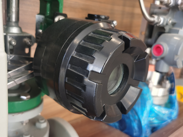 温州国产阀位变送器配件 常熟市华夏仪表供应