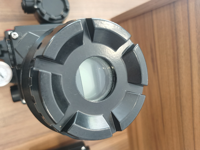 常熟PTM-6VR閥位變送器供應 常熟市華夏儀表供應