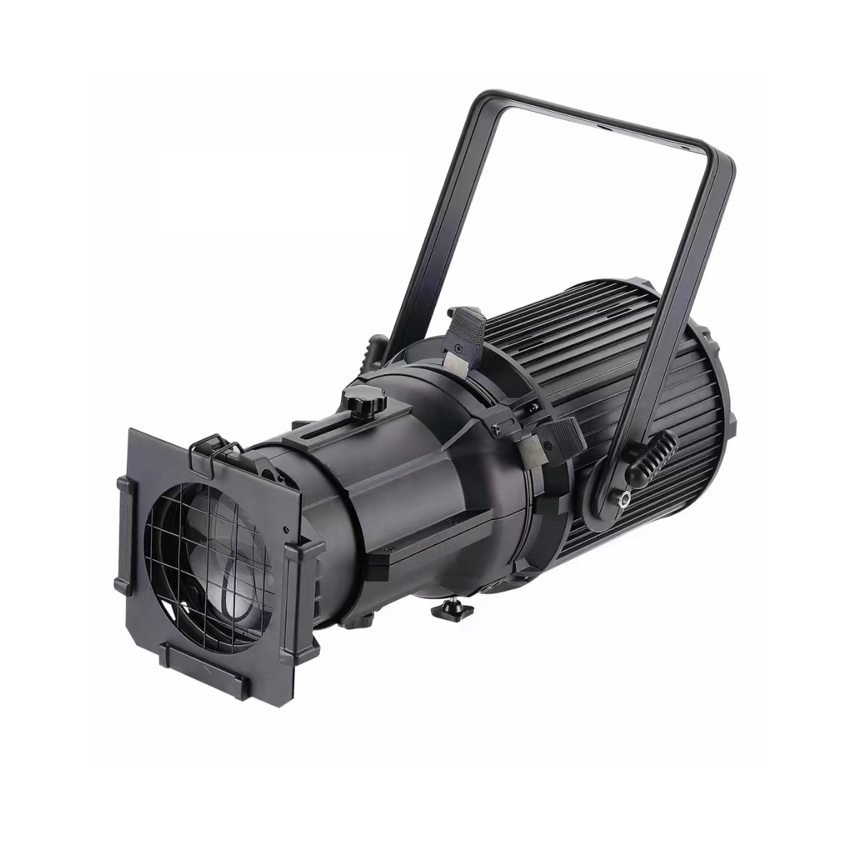 LED成像灯/200W_中山市中讯公共广播设备实业有限公司