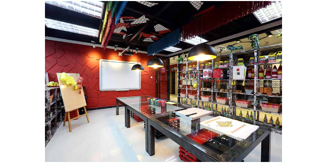 ?杭州童畫美術(shù)教育機構(gòu)：少兒藝術(shù)拓展新天地，邀您共探未來！