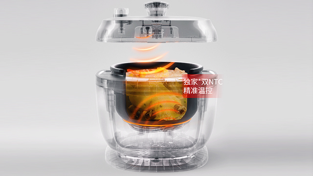 國內(nèi)好用的電飯煲排名 紹興市吉柏尼機(jī)電供應(yīng)