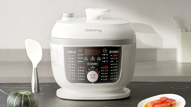 家庭電壓力鍋哪個(gè)牌子好 紹興市吉柏尼機(jī)電供應(yīng)