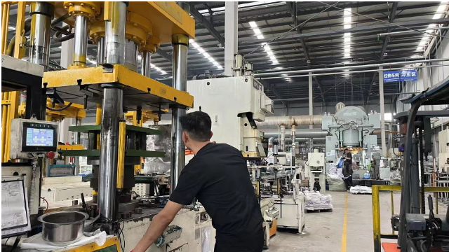 國產(chǎn)0安全事故電壓力鍋廠家 紹興市吉柏尼機(jī)電供應(yīng)