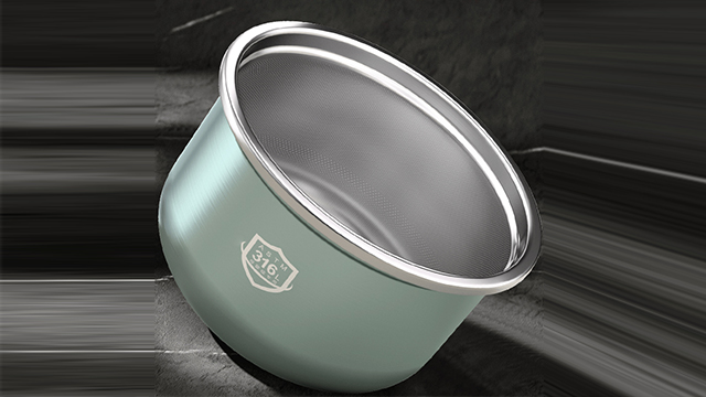 國(guó)內(nèi)不糊底電壓力鍋真實(shí)體驗(yàn) 紹興市吉柏尼機(jī)電供應(yīng)