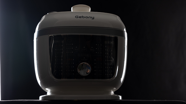 家用高壓鍋價格 紹興市吉柏尼機電供應