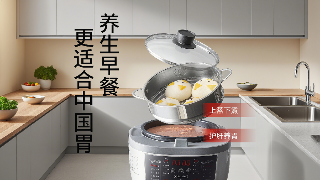 國內(nèi)0安全事故電飯煲測評,電飯煲