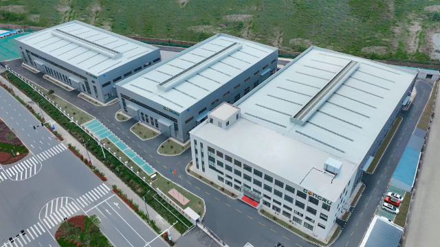 小家庭高压锅怎么样 绍兴市吉柏尼机电供应