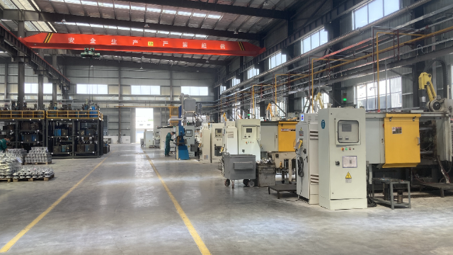 多功能高壓鍋使用分享 紹興市吉柏尼機電供應