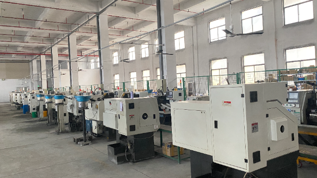 Gebony無涂層電壓力鍋使用分享 紹興市吉柏尼機(jī)電供應(yīng)