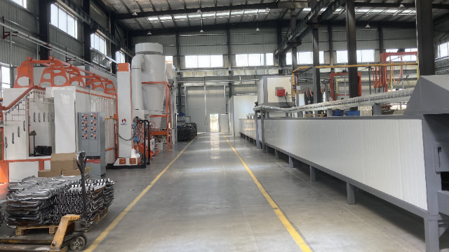 吉柏尼0涂層電飯煲哪款好用 紹興市吉柏尼機電供應(yīng)
