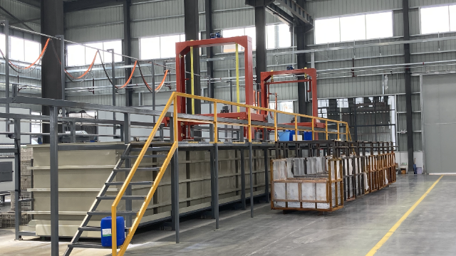 Gebony全自動高壓鍋生產廠家 紹興市吉柏尼機電供應
