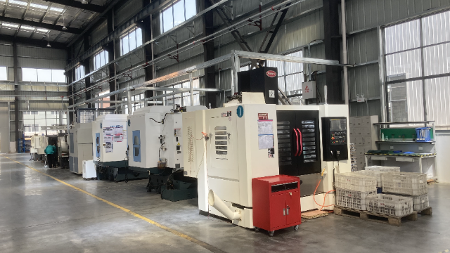 好清洗電壓力鍋推薦 紹興市吉柏尼機電供應(yīng)