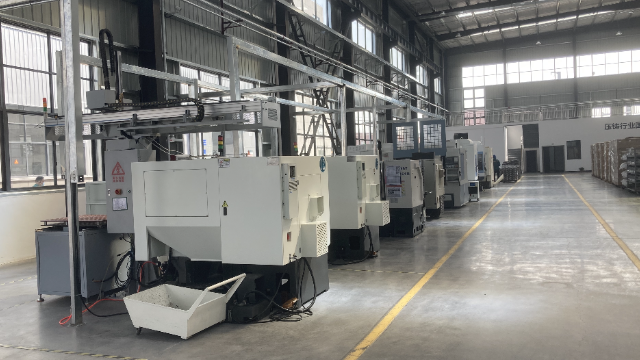 Gebony高壓快煮高壓鍋廠家 紹興市吉柏尼機(jī)電供應(yīng)