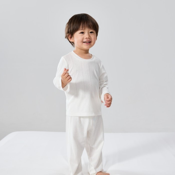 Ba6f106767fc87aaef125af81b932a50