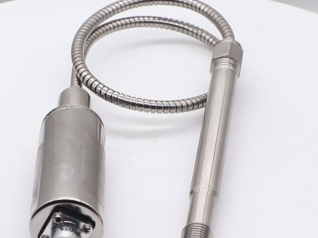 江蘇品牌載荷傳感器直銷(xiāo)價(jià)格