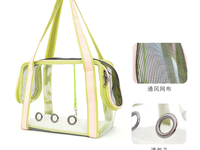 麗水便攜貓包現貨