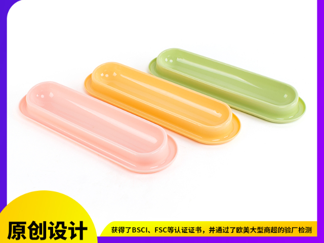 浙江易清理貓碗單價(jià) 嘉興樂(lè)優(yōu)寵物用品股份供應(yīng)